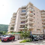 Apartment Dejan