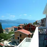 Apartments Ceca