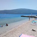 Apartman Gust