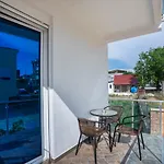 Apartments Vila A1