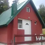 Eksklusiv