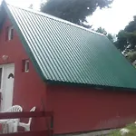 Eksklusiv