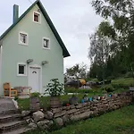 Apartmani Mir