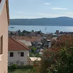 Apartmani Kankaras - Sea View