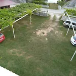 Apartments Music