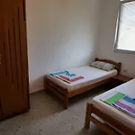Familien Apartment Zeno