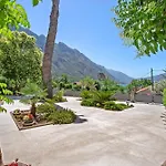 Apartments Villa Popovic