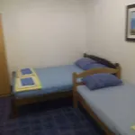 Apartments Ceca