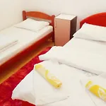 Apartmani Lakicevic