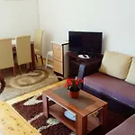 Apartmani Lakicevic