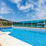 Villa Jadranka Sutomore