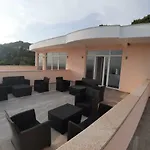 Villa Grand