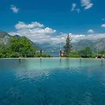 Lani Lux View With Swimming Pool