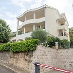 Guesthouse Dapcevic