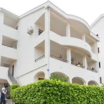 Guesthouse Dapcevic