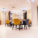 Hotel Pierina
