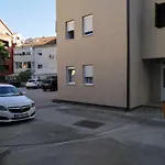 Apartement Mignon Budva