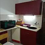 Apartement Mignon Budva