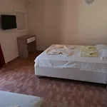 Rooms Ibrocevic