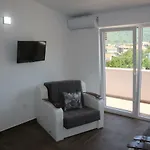 Zigovic Apartmani