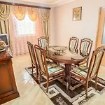 Luxury House Petrovic - Vranjina Skadar Lake