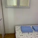 Vesna Apartments