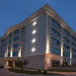 Verde Complex Hotel Podgorica