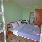 Apartments Cejovic