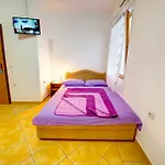 Apartment Dalila