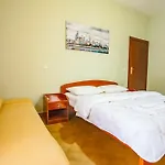 Apartments Nilaj