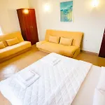 Apartments Nilaj