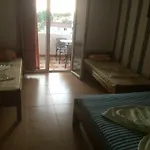 Apartments Muki