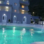 Villa Angelina