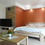Apartments R.