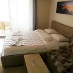 Apartmani Aura