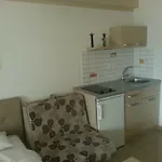 Apartmani Aura