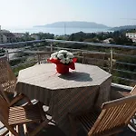 Andjela Apartments