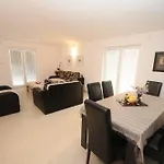 Andjela Apartments