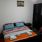 Apartments Cardak