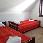 Old Guest House 1964