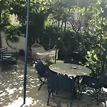 Apartment Ambli House