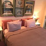Apartment Ambli House
