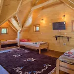 Chalet F&V Radosavovic