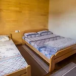 Chalet F&V Radosavovic