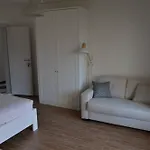 Apartments Casablanca