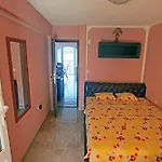 Apartments Helena