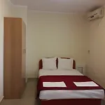 Konte