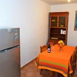 Apartments Cirkovic
