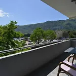 J&P Apartments Kotor