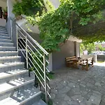 J&P Apartments Kotor